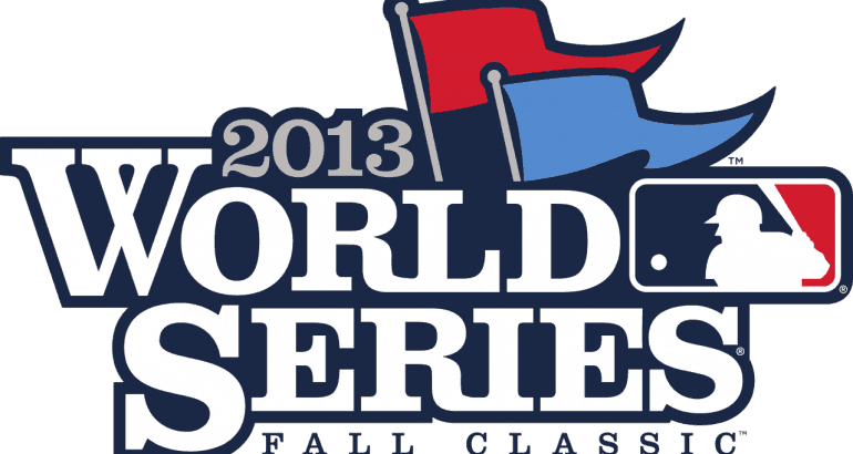 World Series