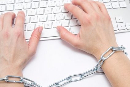 Wie du landesspezifische Internetbeschränkungen in 2018 umgehst