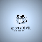 SportsDevil Kodi Addons