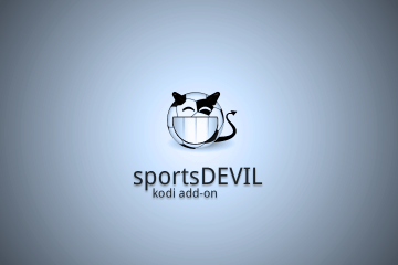 SportsDevil: A Cloud-Based Sports Streaming Add-On SportsDevil: A Cloud-Based Sports Streaming Add-On