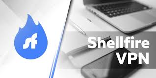 Shellfire