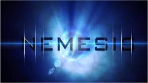 Nemesis