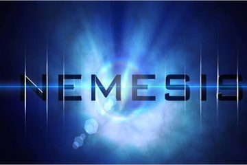 How to Install Nemesis on Kodi