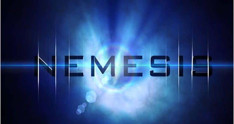 Nemesis