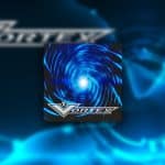 install vortex kodi