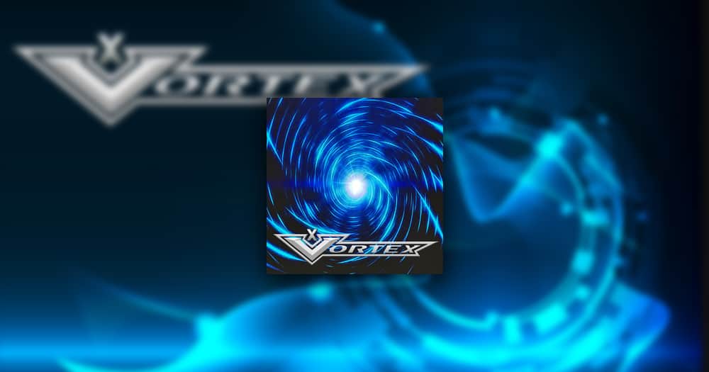 install vortex kodi