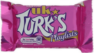 UK Turks