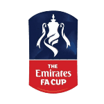 FA Cup