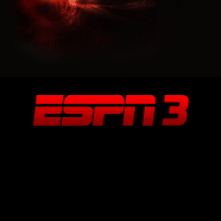 ESPN3 KODI
