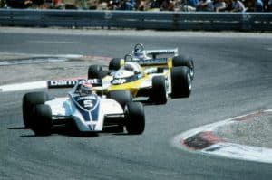 French Grand Prix 2018