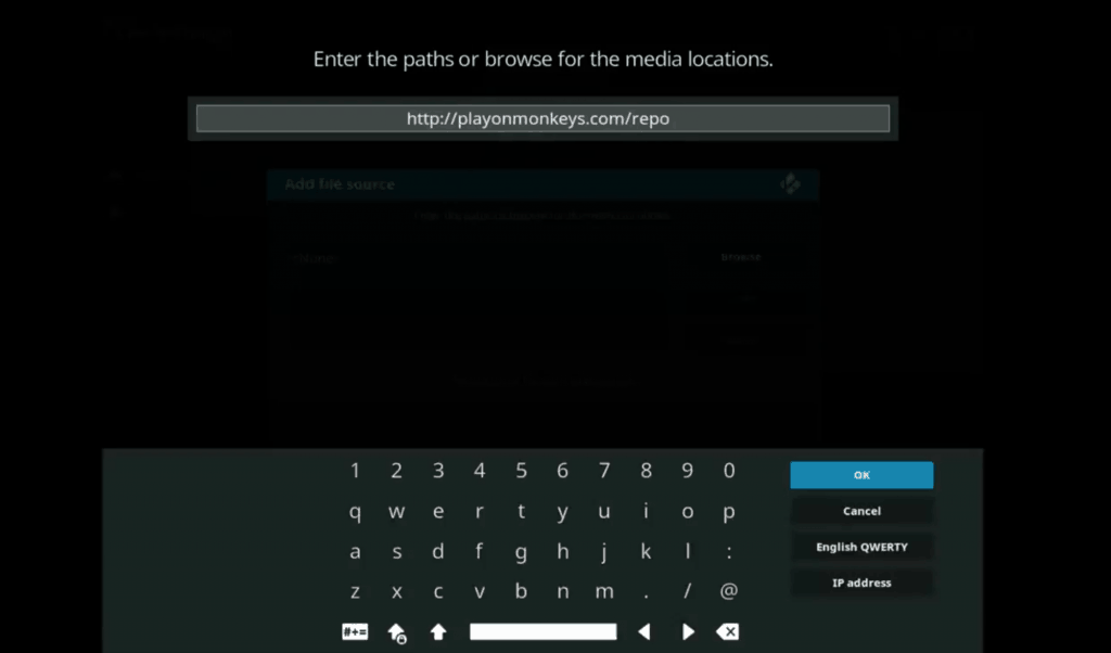Mobdina Repo