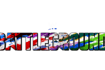 Come guardare WWE Battleground