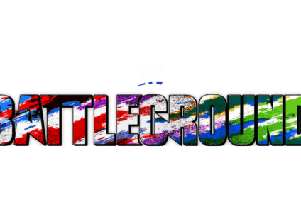 Cómo Ver la WWE Battleground