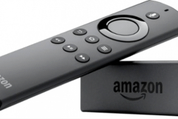 Aqui tenemos Cómo Activar Javascript en tu Firestick/Fire TV