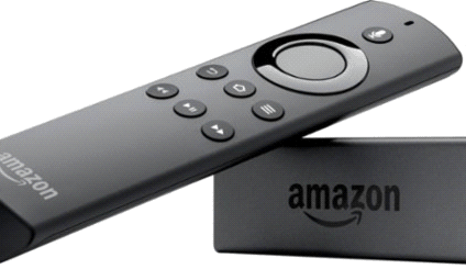Here’s How You Enable Javascript on Your Firestick/Fire TV