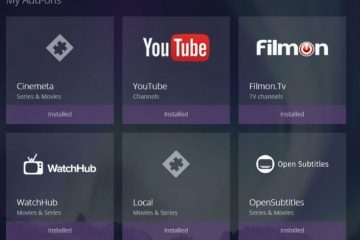 The Ten Best Stremio Add-Ons for 2018