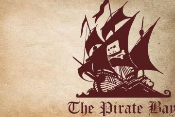¿Usas torrent? ¿Cuáles son las alternativas a Torrent que puedes usar?