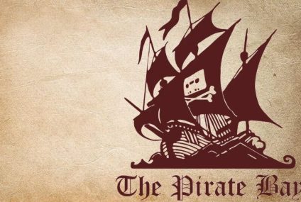 Do you torrent? What are the alternatives to Torrenting that you can use?