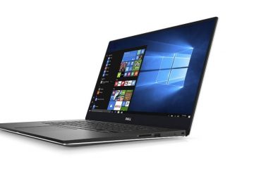 Die besten Apps um kostenlose Filme und Serien auf Windows zu sehen