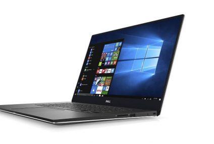 Die besten Apps um kostenlose Filme und Serien auf Windows zu sehen