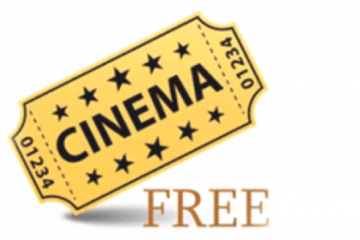 Ausführlicher Test von Cinema APK – lohnt sich die Installation?﻿