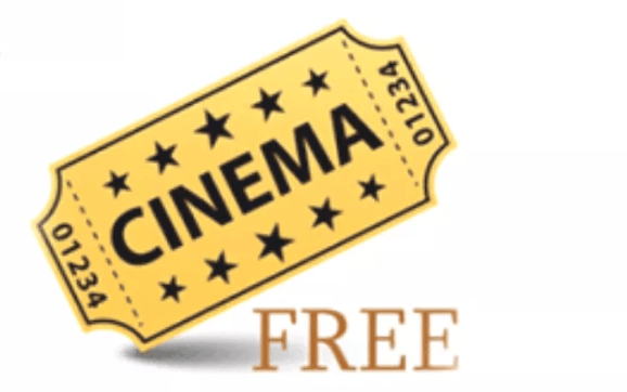 Image result for Cinema apk