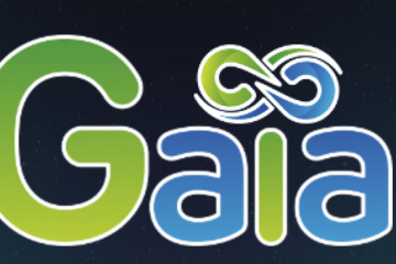 Como instalar o Add-on Gaia para o Kodi? Como instalar o Add-on Gaia para o Kodi?