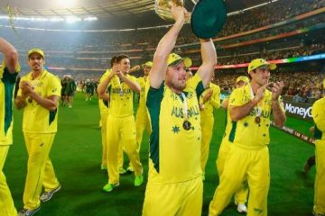 Die besten 3 Kodi Add-Ons für Kricket – So bist du bereit für die Kricket-WM 2019