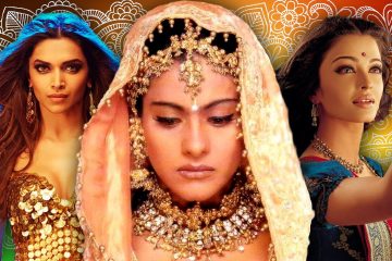 How to Watch Indian Amazon Prime Abroad