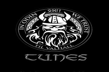 Como instalar o addon ODIN no Kodi