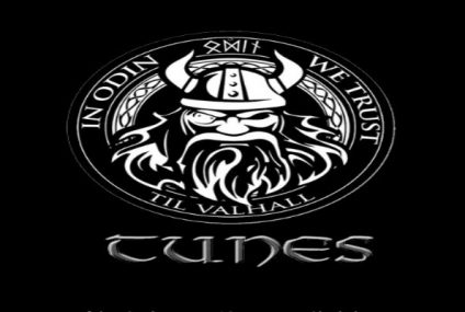 How to Install ODIN Kodi Addon