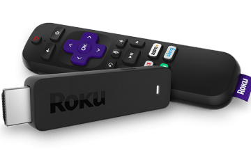 How to have Kodi on Roku