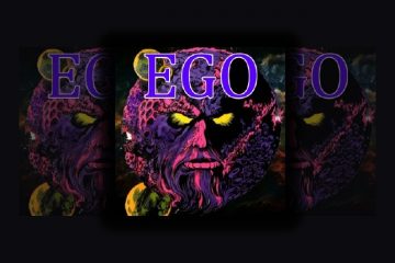 Cómo instalar el Add-on EGO Kodi