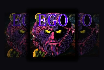 Installer l’add-on EGO pour Kodi