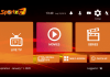 Wie du Sportz TV auf Firestick und Android installierst