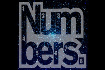 Wie du Numbers installierst, ein Alles-in-einem-Add-On für Kodi