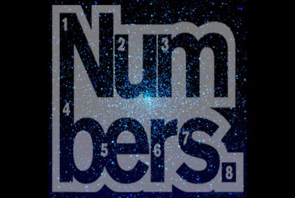 How To Install Numbers An All In One Kodi Addon
