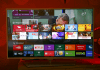 Mit einem Android Smart-TV die besten Serien anschauen