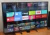 Mach deine Android-Box mit diesen Streaming-Apps fit für 2020