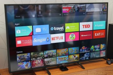 Mach deine Android-Box mit diesen Streaming-Apps fit für 2020