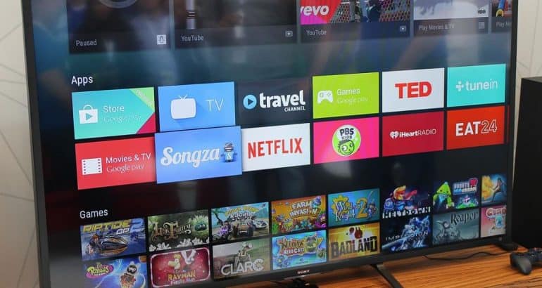 Mach deine Android-Box mit diesen Streaming-Apps fit für 2020