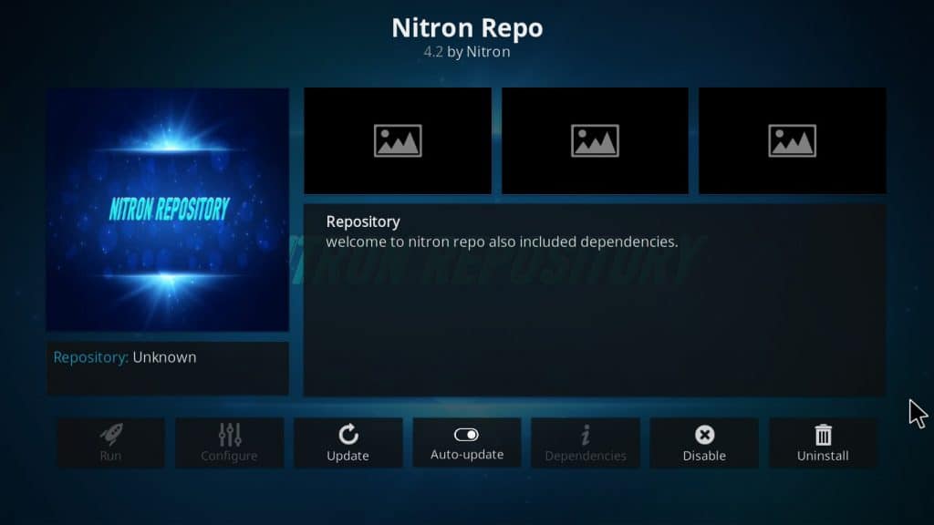 Una captura de pantalla de la pantalla de una computadora Descripción generada automáticamente
