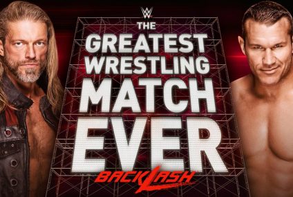 Mejores Addons y Aplicaciones para ver WWE Backlash en Kodi y Android