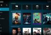 Die Kodi Android TV Box einrichten: Schritt-für-Schritt-Anleitung