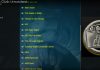 Fight Club Add-On auf Kodi installieren (2020 Update)