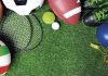 Live-Sport auf FireStick oder Fire TV kostenlos sehen – die besten Sport-Apps für FireStick