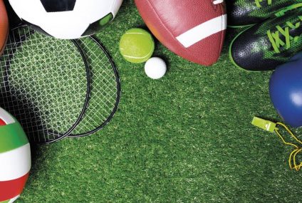 Live-Sport auf FireStick oder Fire TV kostenlos sehen – die besten Sport-Apps für FireStick