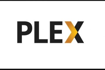 How to Enable Subtitles on Plex to Watch Movies and Series with Subtitles?