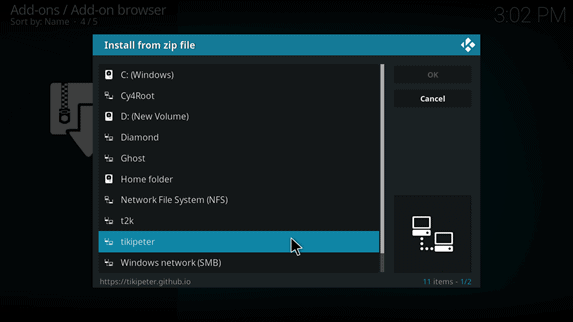 A screenshot of a computer screen
Description automatically generated