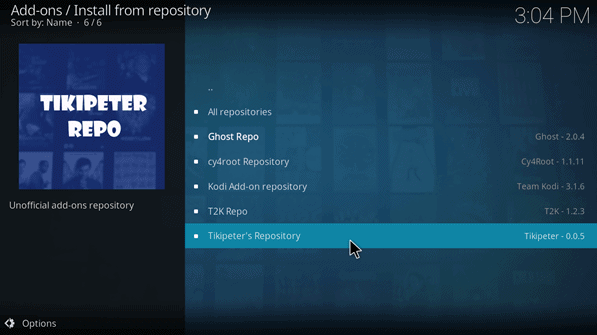 A screen shot of a computer
Description automatically generated